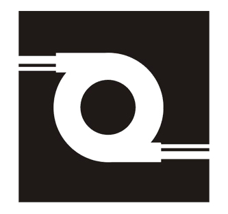 Logo PT AMG Plastics Industry