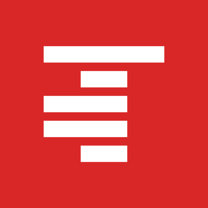 Logo PT TEREX
