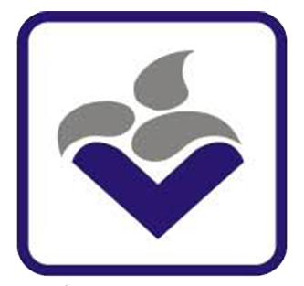 Logo PT Vinsa Mandira Utama
